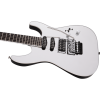 Jackson Pro Series Soloist SL3R Ebony Fingerboard Mirror